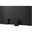 27" (68,58cm) LG Electronics 27U631A-B schwarz 2560x1440 1xHDMI