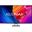 31.5" (80,01cm) Asus ProArt OLED PA32UCDM schwarz/grau 3840x2160