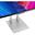 31.5" (80,01cm) Asus ProArt OLED PA32UCDM schwarz/grau 3840x2160