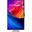 31.5" (80,01cm) Asus ProArt OLED PA32UCDM schwarz/grau 3840x2160