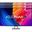 31.5" (80,01cm) Asus ProArt OLED PA32UCDM schwarz/grau 3840x2160
