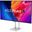 31.5" (80,01cm) Asus ProArt OLED PA32UCDM schwarz/grau 3840x2160