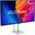 31.5" (80,01cm) Asus ProArt OLED PA32UCDM schwarz/grau 3840x2160