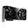96GB PNY RTX PRO 6000 Blackwell WS 4xDP Smallbox