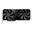 96GB PNY RTX PRO 6000 Blackwell WS 4xDP Smallbox