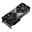 96GB PNY RTX PRO 6000 Blackwell WS 4xDP Smallbox