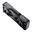 96GB PNY RTX PRO 6000 Blackwell WS 4xDP Smallbox