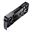 96GB PNY RTX PRO 6000 Blackwell WS 4xDP Smallbox