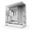 NZXT H9 Flow (2025) Midi Tower ohne Netzteil weiss