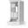 NZXT H9 Flow (2025) Midi Tower ohne Netzteil weiss