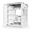 NZXT H9 Flow (2025) Midi Tower ohne Netzteil weiss