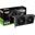 8GB INNO3D GeForce RTX 5060 Twin X2 Aktiv PCIe 5.0 x16 (x8) (Retail)