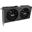 8GB INNO3D GeForce RTX 5060 Twin X2 Aktiv PCIe 5.0 x16 (x8) (Retail)