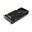 8GB INNO3D GeForce RTX 5060 Twin X2 Aktiv PCIe 5.0 x16 (x8) (Retail)