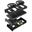 8GB INNO3D GeForce RTX 5060 Twin X2 Aktiv PCIe 5.0 x16 (x8) (Retail)