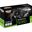 8GB INNO3D GeForce RTX 5060 Twin X2 Aktiv PCIe 5.0 x16 (x8) (Retail)