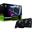 8GB MSI GeForce RTX 5060 Gaming OC Aktiv PCIe 5.0 x16 (x8) (Retail)