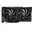 8GB MSI GeForce RTX 5060 Gaming OC Aktiv PCIe 5.0 x16 (x8) (Retail)