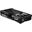 8GB MSI GeForce RTX 5060 Gaming OC Aktiv PCIe 5.0 x16 (x8) (Retail)