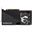 8GB MSI GeForce RTX 5060 Gaming OC Aktiv PCIe 5.0 x16 (x8) (Retail)