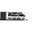 8GB MSI GeForce RTX 5060 Gaming OC Aktiv PCIe 5.0 x16 (x8) (Retail)