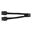8GB MSI GeForce RTX 5060 Gaming OC Aktiv PCIe 5.0 x16 (x8) (Retail)