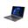 Notebook 16" (40,64cm) Terra MOBILE 1671L Ultra 7-258V W11P -