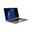 Notebook 16" (40,64cm) Terra MOBILE 1671L Ultra 7-258V W11P -