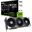 16GB Asus GeForce RTX 5060 Ti TUF Gaming OC Aktiv PCIe 5.0 x16 (x8)
