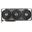 16GB Asus GeForce RTX 5060 Ti TUF Gaming OC Aktiv PCIe 5.0 x16 (x8)