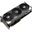 16GB Asus GeForce RTX 5060 Ti TUF Gaming OC Aktiv PCIe 5.0 x16 (x8)