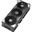 16GB Asus GeForce RTX 5060 Ti TUF Gaming OC Aktiv PCIe 5.0 x16 (x8)