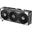 16GB Asus GeForce RTX 5060 Ti TUF Gaming OC Aktiv PCIe 5.0 x16 (x8)