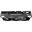 16GB Asus GeForce RTX 5060 Ti TUF Gaming OC Aktiv PCIe 5.0 x16 (x8)