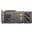 16GB Asus GeForce RTX 5060 Ti TUF Gaming OC Aktiv PCIe 5.0 x16 (x8)