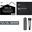 16GB Asus GeForce RTX 5060 Ti TUF Gaming OC Aktiv PCIe 5.0 x16 (x8)