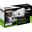 8GB INNO3D GeForce RTX 5060 TWIN X2 OC White Aktiv PCIe 5.0 x16 (x8)