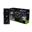 32GB Gainward GeForce RTX 5090 Phantom Aktiv PCIe 5.0 x16 (Retail)