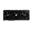 32GB Gainward GeForce RTX 5090 Phantom Aktiv PCIe 5.0 x16 (Retail)