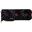 16GB PowerColor Radeon RX 9070 XT Red Devil Special Edition OC Aktiv