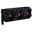 16GB PowerColor Radeon RX 9070 XT Red Devil Special Edition OC Aktiv