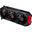 16GB PowerColor Radeon RX 9070 XT Red Devil Special Edition OC Aktiv