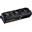 16GB PowerColor Radeon RX 9070 XT Red Devil Special Edition OC Aktiv