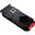 16GB PowerColor Radeon RX 9070 XT Red Devil Special Edition OC Aktiv