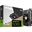 8GB ZOTAC GeForce RTX 5060 Solo Aktiv PCIe 5.0 x16 (x8) (Retail)