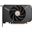 8GB ZOTAC GeForce RTX 5060 Solo Aktiv PCIe 5.0 x16 (x8) (Retail)