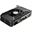8GB ZOTAC GeForce RTX 5060 Solo Aktiv PCIe 5.0 x16 (x8) (Retail)