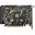 8GB ZOTAC GeForce RTX 5060 Solo Aktiv PCIe 5.0 x16 (x8) (Retail)