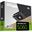 8GB ZOTAC GeForce RTX 5060 Solo Aktiv PCIe 5.0 x16 (x8) (Retail)