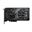 8GB Gigabyte GeForce RTX 5060 Windforce OC Aktiv PCIe 5.0 x8 (Retail)